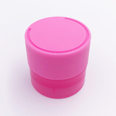 Bonasse Dual Pop Lens Case
