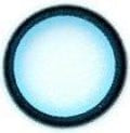 EOS Candy Blue Color Contact Lens - Candylens