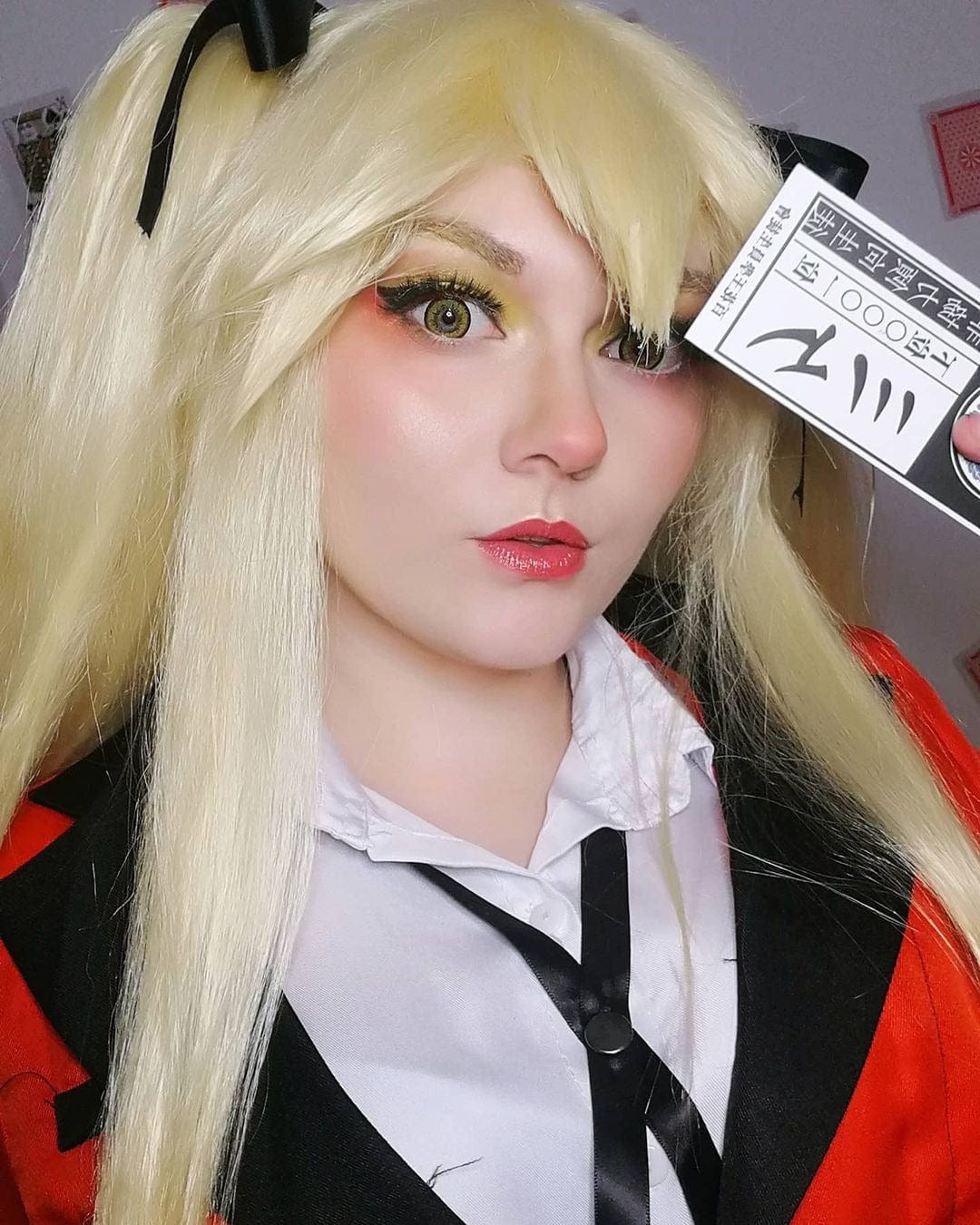 Vassen Vassen Dolly Plus Brown