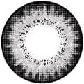 Vassen Florence Gray Color Contact Lens