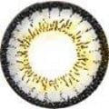 Vassen Kirei Grey Color Contact Lens