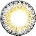 Vassen Moe Moe Gray Color Contact Lens