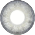 kazzue desire gray colored contact lens